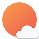 Sunsama logo