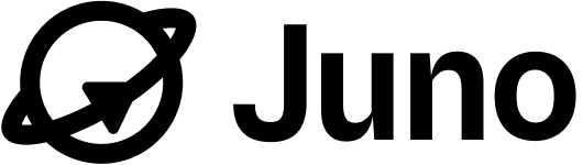 Time blocking tasks in Juno